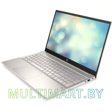 Ноутбук HP Pavilion 15-eg3039ci (84J89EA) картинка 2